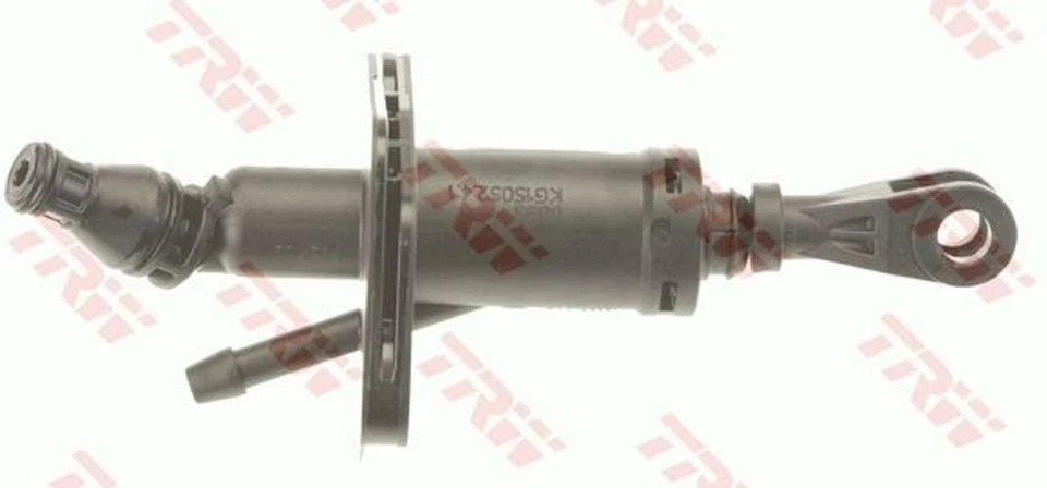 TRW PNB617 Cilindro maestro embrague para ALFA ROMEO 159 Sportwagon (939) - Imagen 3 de 4