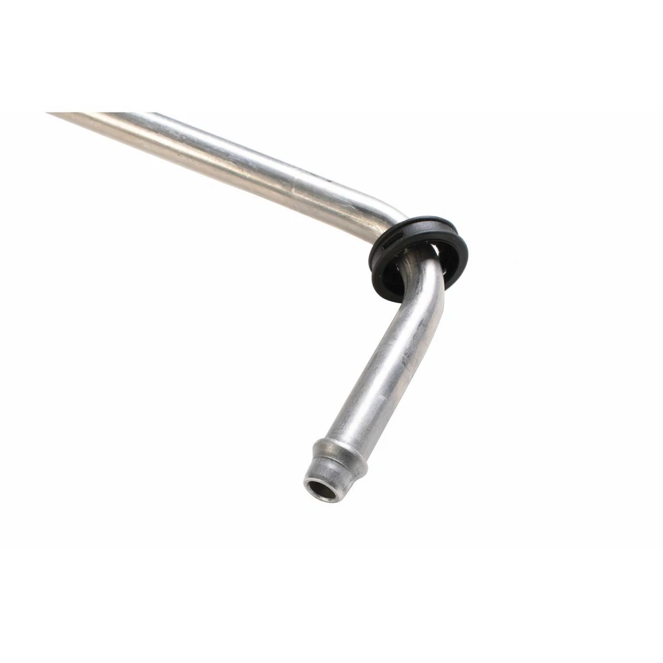 Sunsong 5801053 Auto Trans Oil Cooler Hose Assembly - Image 3 of 4