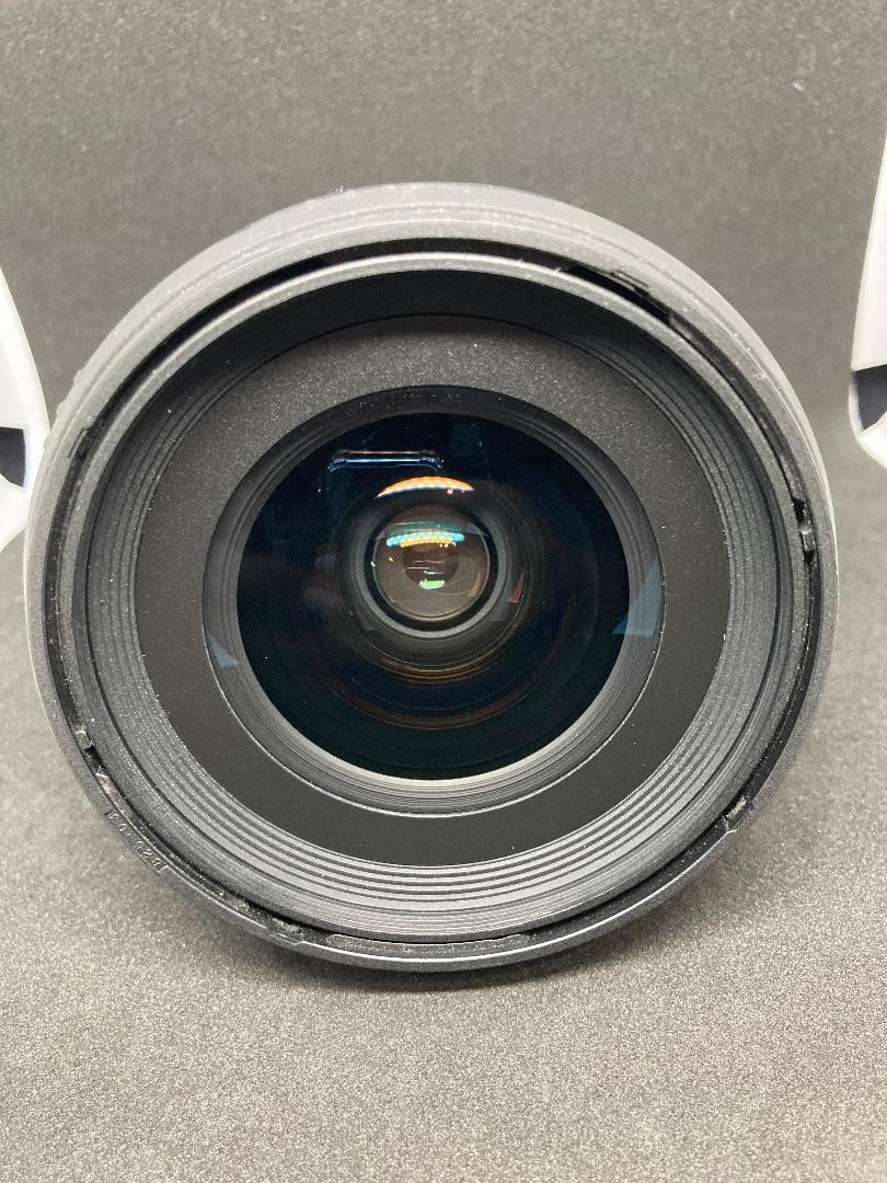 SIGMA 28mm F1.8 EX DG ASPHERICAL MACRO a camera | eBay SIGMA 28mm F1.8 EX DG ASPHERICAL MACRO a camera | eBay