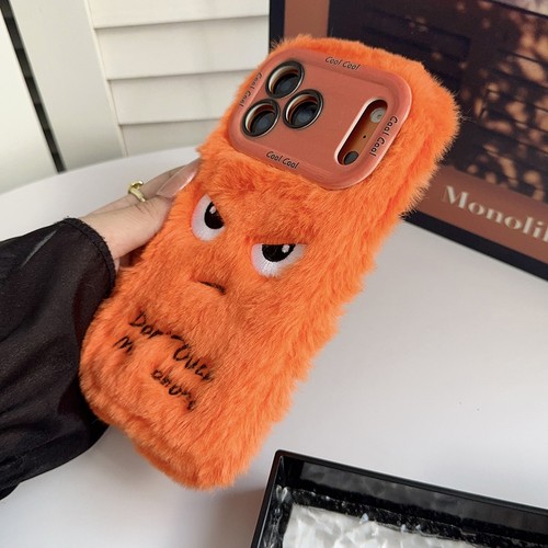 Para iPhone 16 17: Linda Funda - Adorable Diseño y Protección Confiable - Imagen 9 de 9