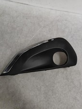 Antibrouillard Peugeot 208