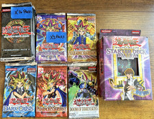 enhanced booster box mega evlution Amazon.com: YuGiOh Supreme Darkness Trading Card Game 1st Edition Booster  Box