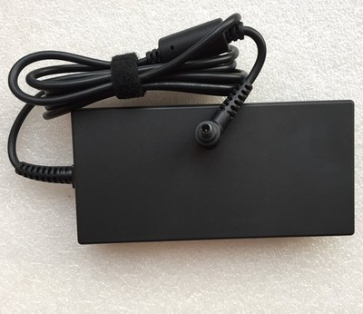 New Original   150W 20V 7.5A AC/DC Adapter for   WF66 11UJ/UI 957-15621P-104 *ll