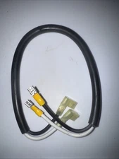 Ironton 778147 WIRE CORD 12 2 AWG SJ