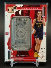 2026 Panini Impeccable WNBA Basketball Guide in-content 29