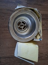Watts Kwik-Fit Sink Strainer Stainless Steel New IN BOX   644003rp