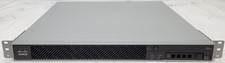 Cisco ASA 5515-X Adaptive Security Appliance ...