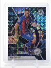 EDU EXPOSITO 2020 MOSAIC LALIGA SOCCER GENESIS SD EIBAR Q3946