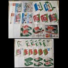 Bild 8 von 24