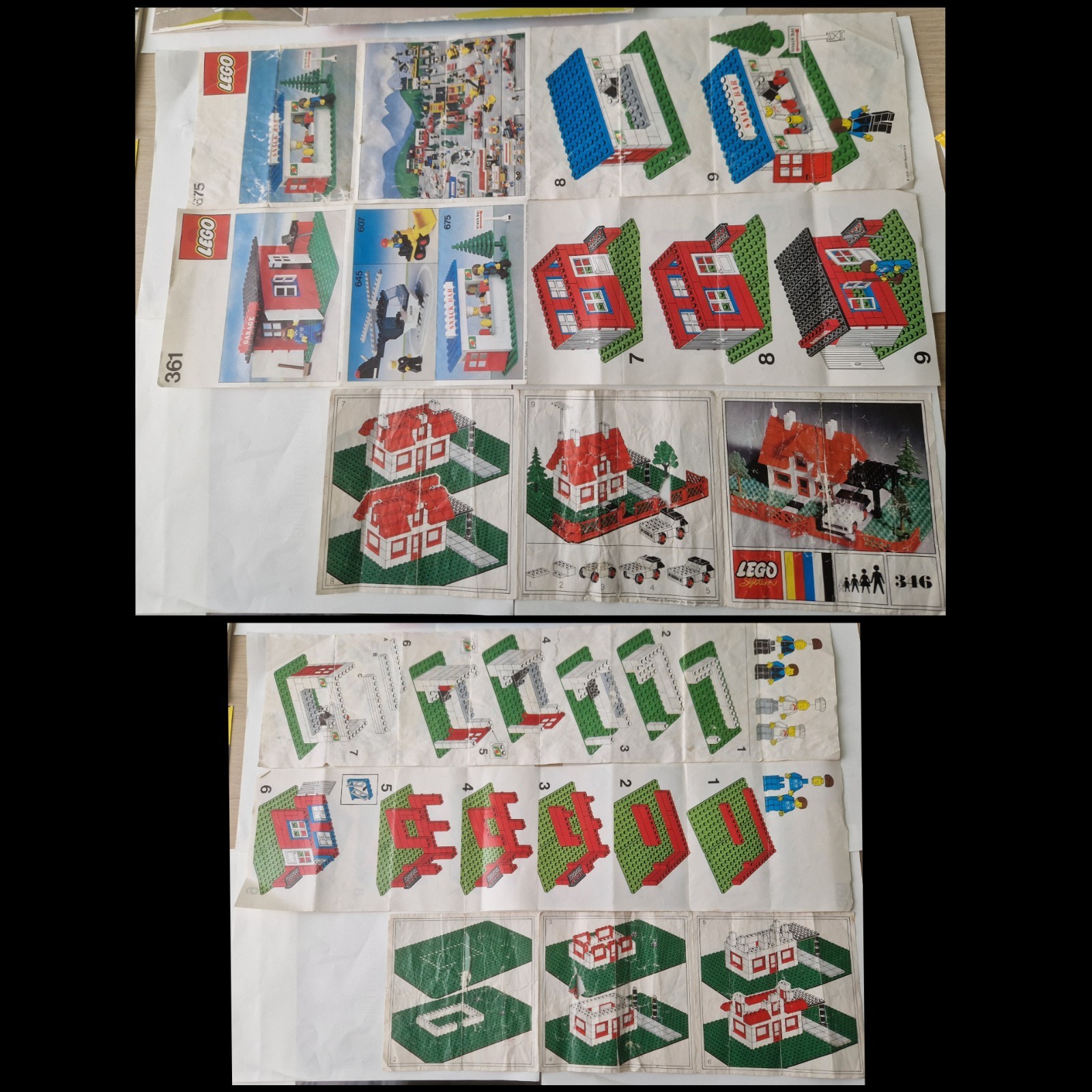 Bild 8 von 24