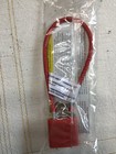 3 Various makes, GUN CABLE PAD LOCKS, Firearm Safety, Never Used or Opened.  — photo 3