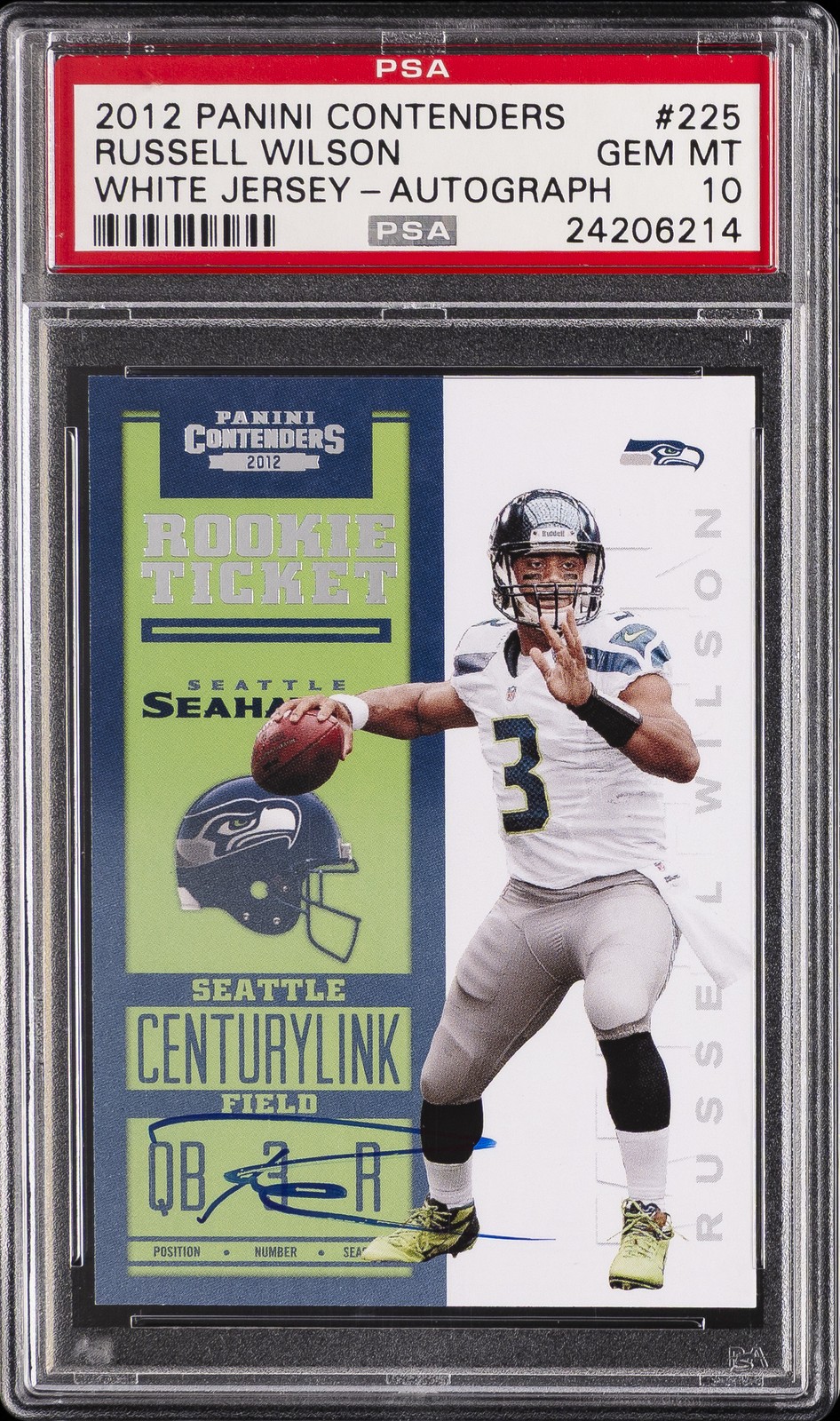 Ebay Item For Sale