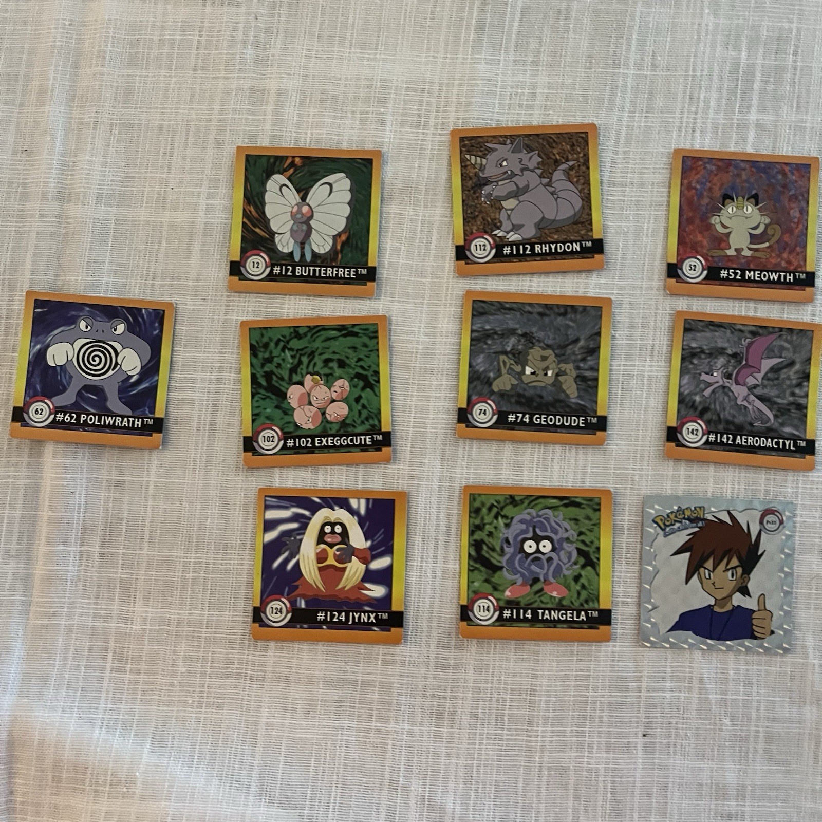 Picture 1 of 2