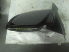 17-18 Honda Civic Left Driver Side View Mirror Power Body Color Non-heated 