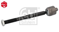 Axialgelenk Spurstange Prokit Febi Bilstein 37436 FüR A6 Q5 A8 A7 Audi 4GD C7 D4