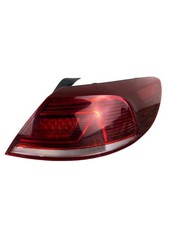 VOLKSWAGEN PASSAT CC B7 358 15-16 TAILLIGHT (RIGHT OUTER) 3C8 945 208 AD