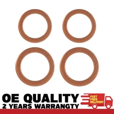 Oil Feed Pipe Gasket Kit For Kia Carnival D4HB 2.2L 2009 Onwards
