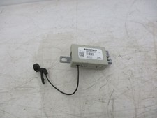Antennenverstärker Passt für VOLVO C30 1,6 30732030