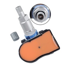 Tire Pressure Sensor Tpms For Nissan Altima Maxima Murano Pathfinder 40700-3ja0a