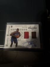Top 2014-15 NBA Rookies Guide and Basketball Rookie Card Hot List 21