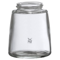 Wmf Ersatzglas GewüRzmüHle De Luxe Trend Ceramill Nature SpüLmaschinenfest