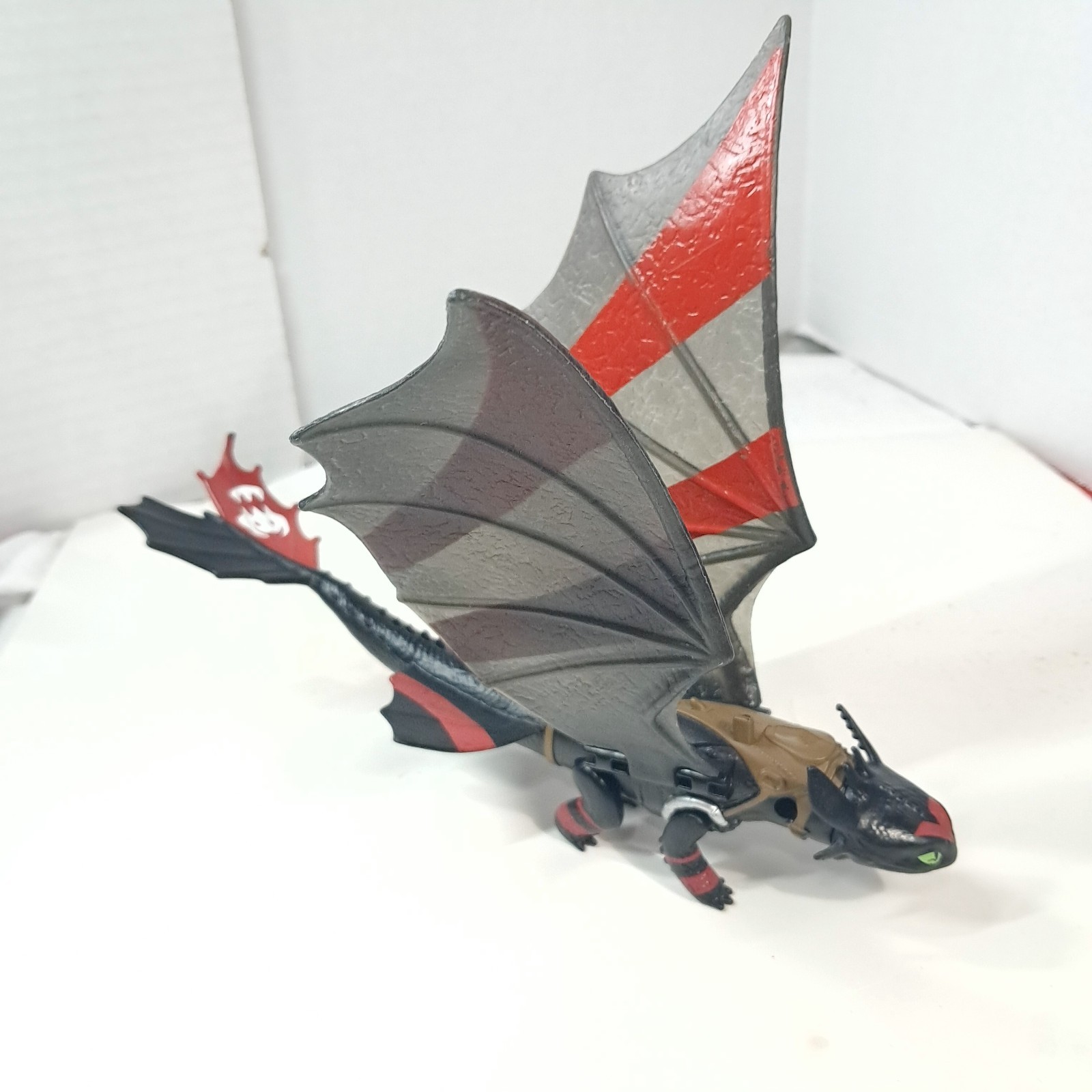 Picture 2 of 9