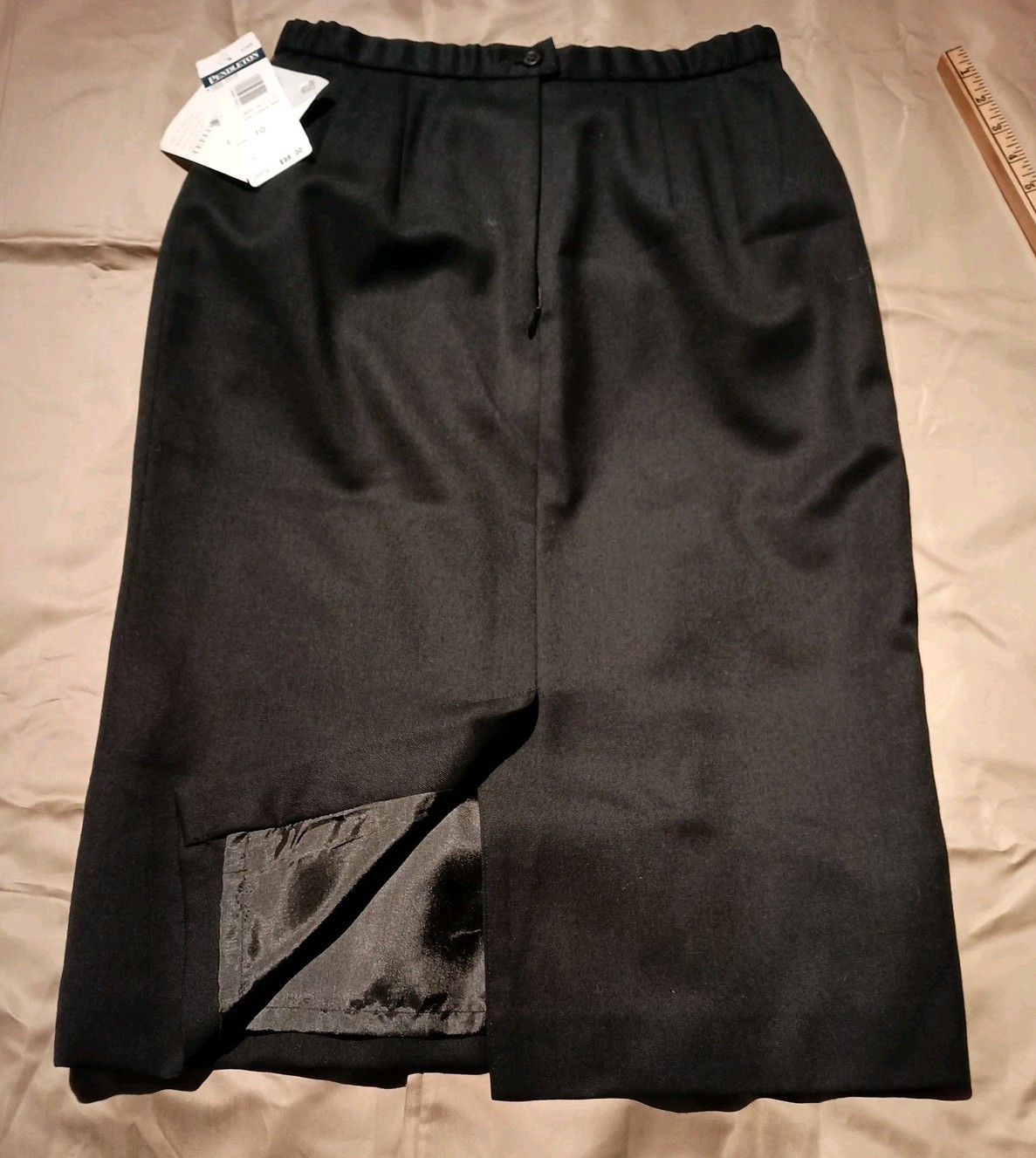 Foto 2 di 7