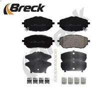 Kits de frein Toyota AURIS