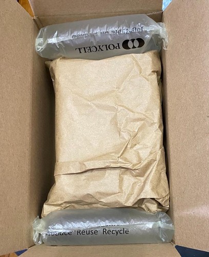 Funko Pop Dumb and Dumber - Harry Dunne Getting Haircut Pop! Figura Vinilo 1042 - Imagen 9 de 10