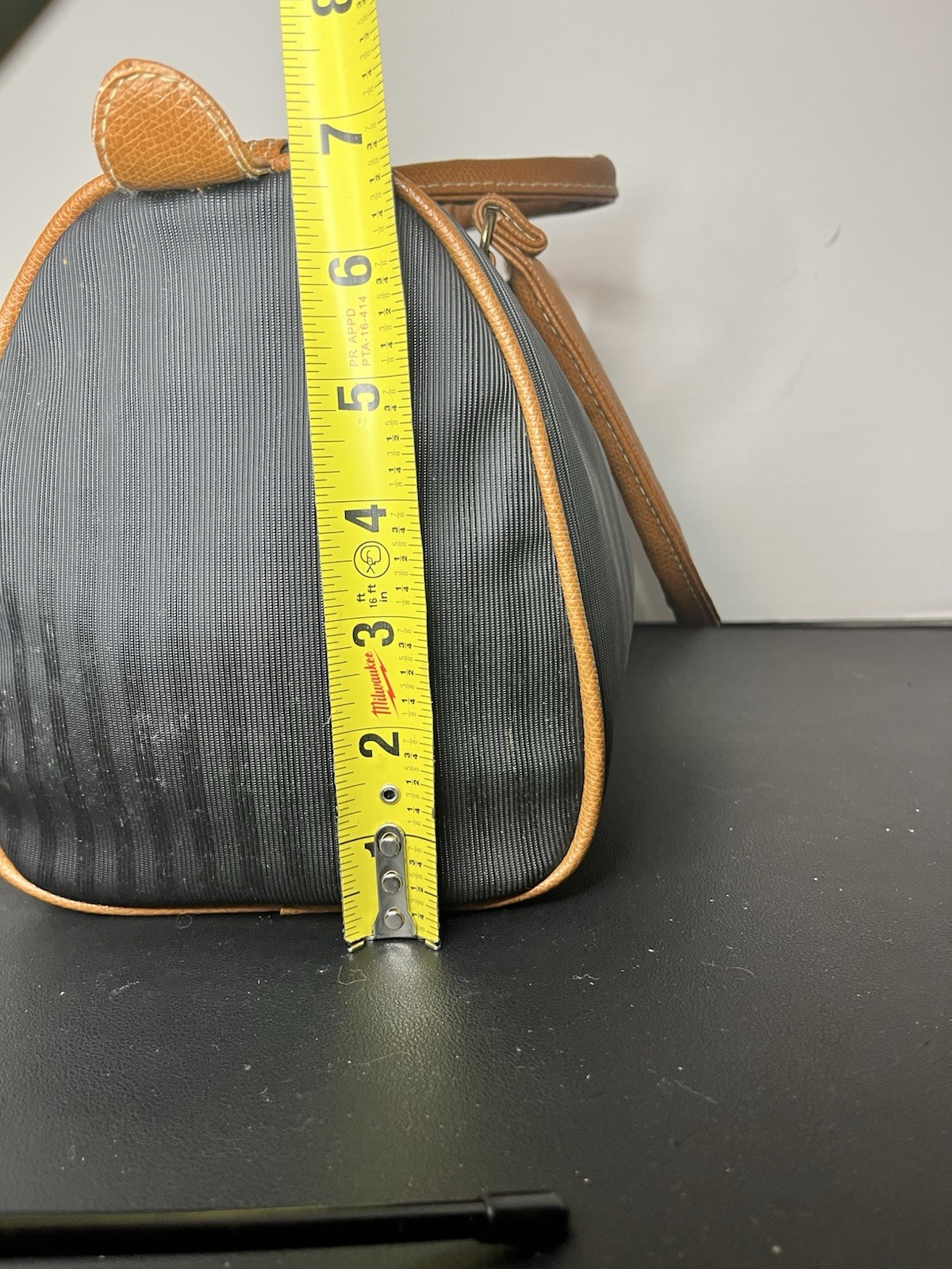 Picture 20 of 22