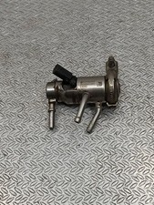 Mercedes-Benz A W177 2019 Diesel AdBlue-Einspritzdüse A0004904000 GENUINE