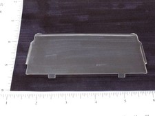 Nylint Ford Econoline Van Replacement Windshield Toy Part NYP-008