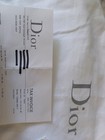 Foto 12 di 12