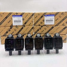 GENUINE MOPAR Ignition Coils FOR 2011-2023 Dodge Chrysler RAM Jeep, 05149168AI