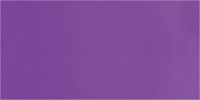 Staedtler EF802-604US Fimo Effect Polymer Clay 2oz-Translucent Purple 6Pk 
