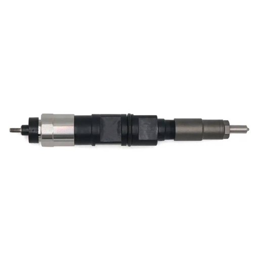 095000-5190 0950005190 RE518723/SE501939 Diesel Fuel Injector for John Deere - Picture 6 of 12