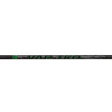 Victory Archery VAP TKO Gamer 300 Carbon Shafts 12pk (VAPTKAG-300S-12)