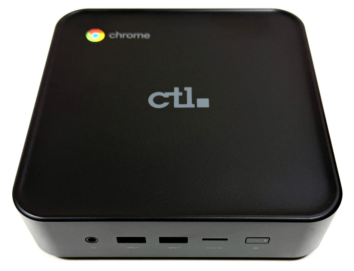 Intel Core i7 8th Gen. PC Mini Desktops for sale | eBay