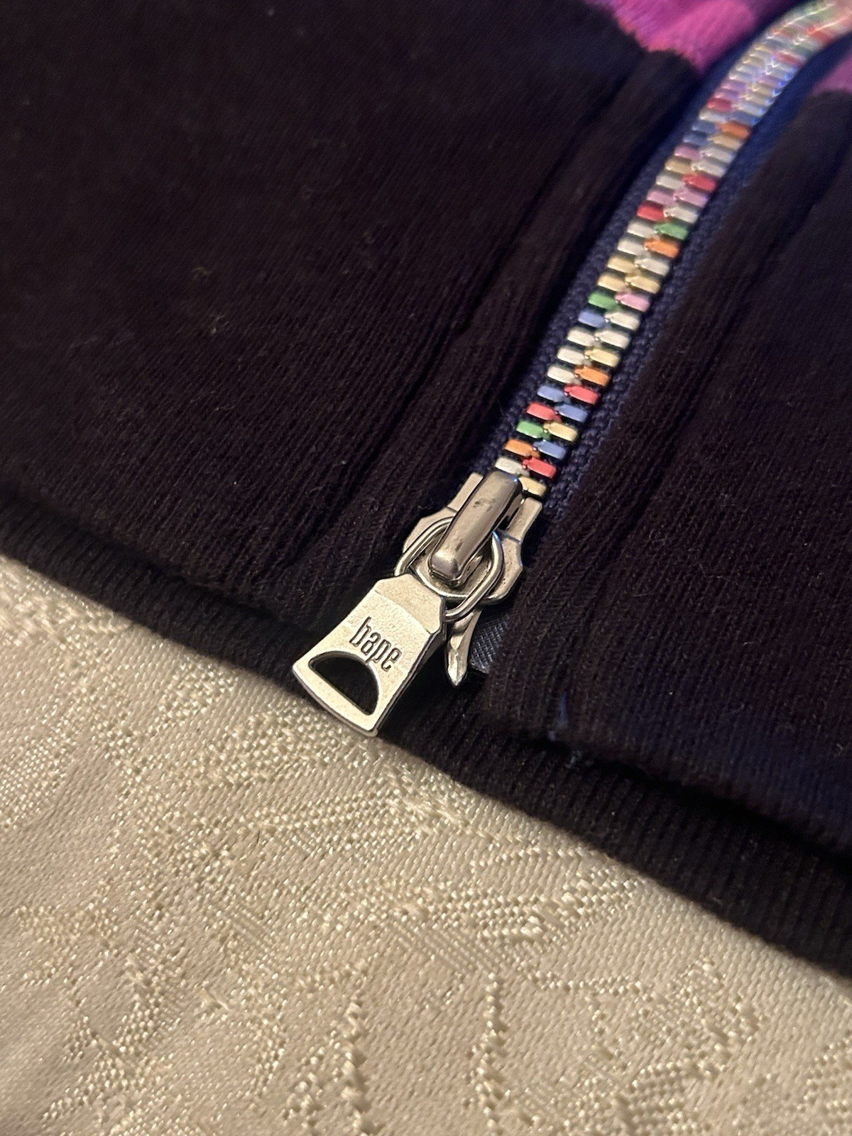 Picture 3 of 12