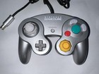 Picture 1 of 20