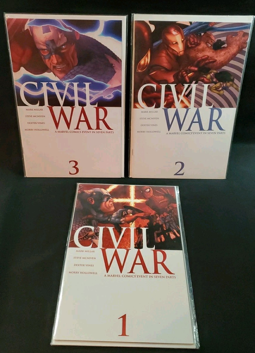 Foto 1 di 5