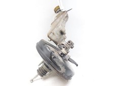 77368345 bremskraftverstärker für FIAT DOBLO III (263) 198A3000 K4702-157235