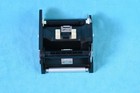 Exc* FUJI FUJIFILM GX680 I / II - 120 Roll Film Cassette Insert w/Hard Case — photo 2