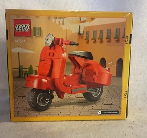 Lego 40517 | eBay