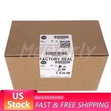 NEW Allen Bradley 2085-IF8 Micro800 8 Point Analog Input Module spot shipping