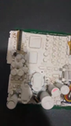 Video 1 von 1