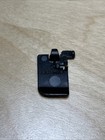 Foto 2 di 12