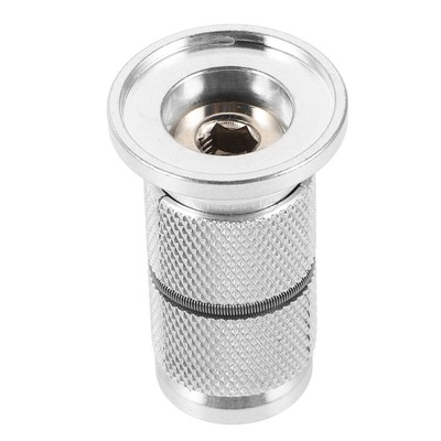 Headset Headset Expander Stecker Fahrrad Expansion Bolzen Aluminium