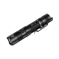Nitecore P12GT LED Flashlight  1000lm