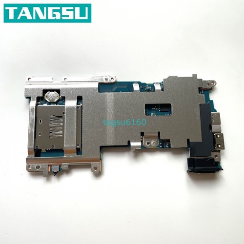 NEW For Canon EOS R Mainboard Main Driver Circuit Mother Board Togo Image PCB - Picture 2 of 3